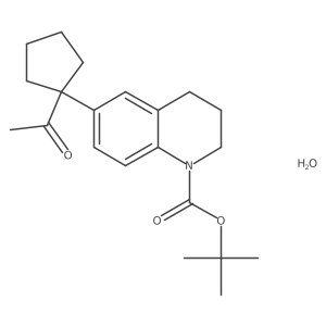 1891645-60-5 structure