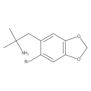 1891951-72-6 structure