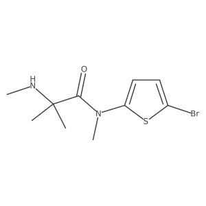 1894628-50-2 structure