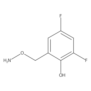 1894826-52-8结构式