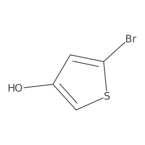 1895301-60-6 structure