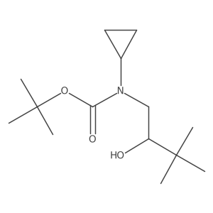 1896637-26-5 structure