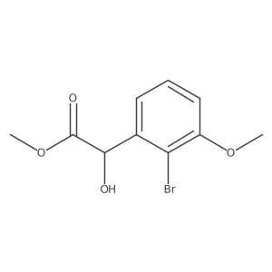 1897043-48-9结构式
