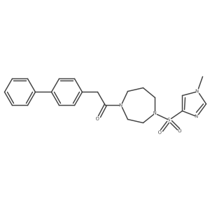 1903504-37-9 structure