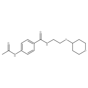 1904329-80-1 structure