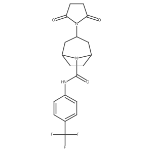 1904338-54-0 structure