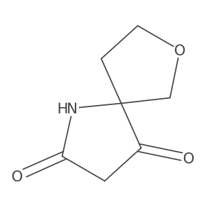 1909308-55-9结构式