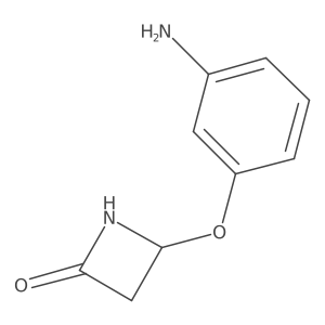 1909308-77-5 structure