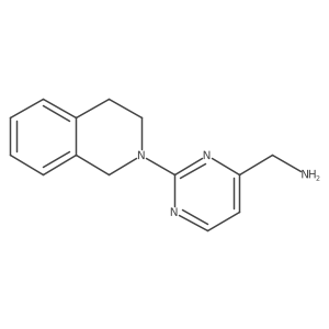 1925505-15-2 structure