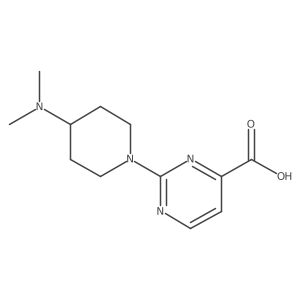 1925508-58-2 structure