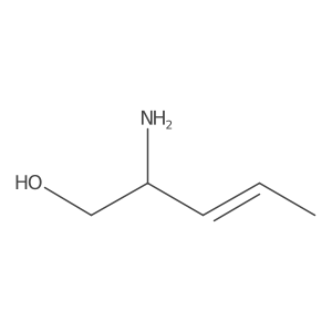 1932371-98-6 structure