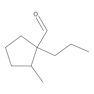 1934876-15-9结构式