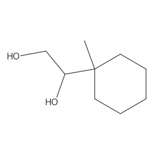 1934923-80-4 structure
