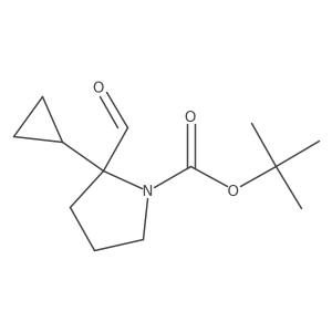 1935394-20-9结构式