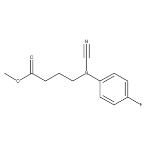 1935784-56-7 structure