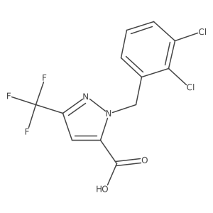 1946817-30-6 structure