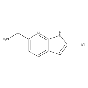 1955494-06-0 structure