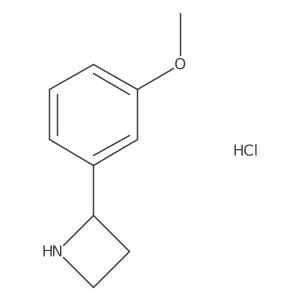1956317-94-4 structure