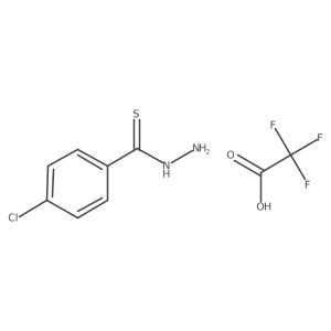 1956323-03-7 structure