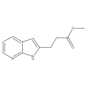 1956326-46-7结构式