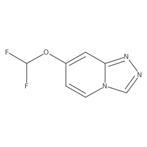 1956326-68-3 structure