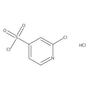 1956341-80-2结构式