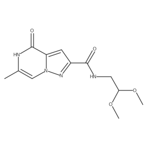 1982951-18-7 structure
