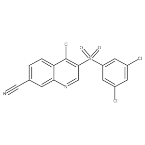 1986428-49-2 structure