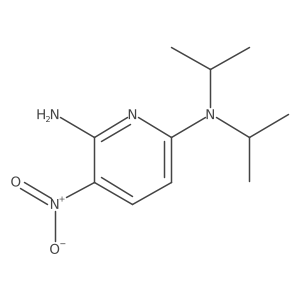 1986963-87-4 structure