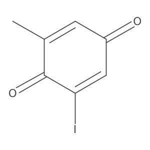 1998157-16-6 structure