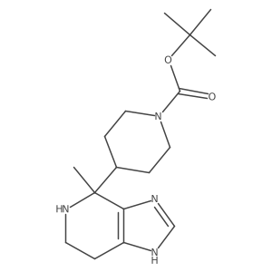 2005913-79-9 structure