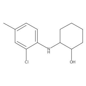 2015378-99-9 structure