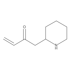 2021870-36-8 structure