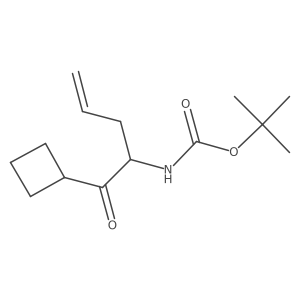2023614-31-3 structure