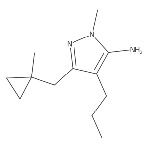 2025917-76-2 structure