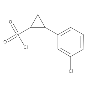 2029703-66-8 structure