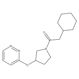 2034279-44-0 structure