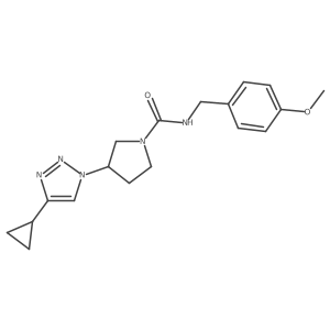 2034294-08-9结构式