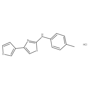 2034301-97-6结构式
