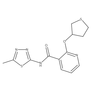 2034431-06-4 structure