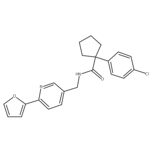 2034434-27-8结构式