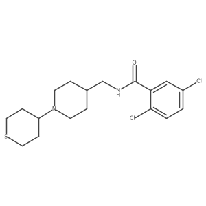 2034468-94-3 structure