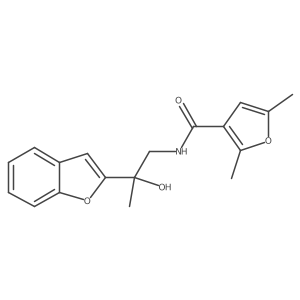 2034492-80-1 structure