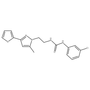 2034506-34-6 structure