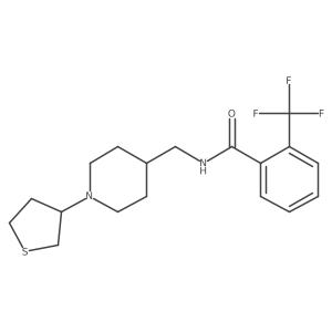2034506-56-2结构式