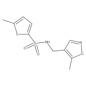 2034546-10-4 structure