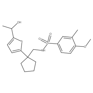 2034549-75-0 structure