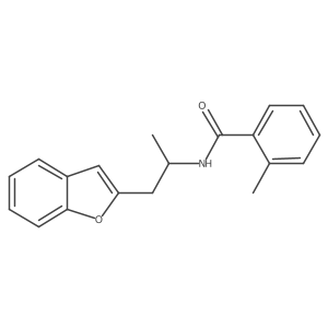 2034558-27-3 structure