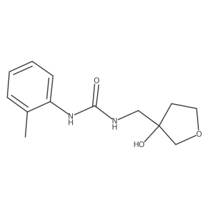 2034605-70-2 structure