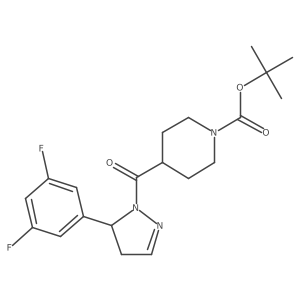 2049873-34-7 structure